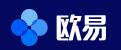 USDT官网_USDT交易官网_USDT数字钱包