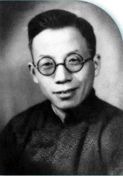 速递 | 从天下文枢到科创名城——追随大师视角再读《科学的南京》（内附讲座视频）
