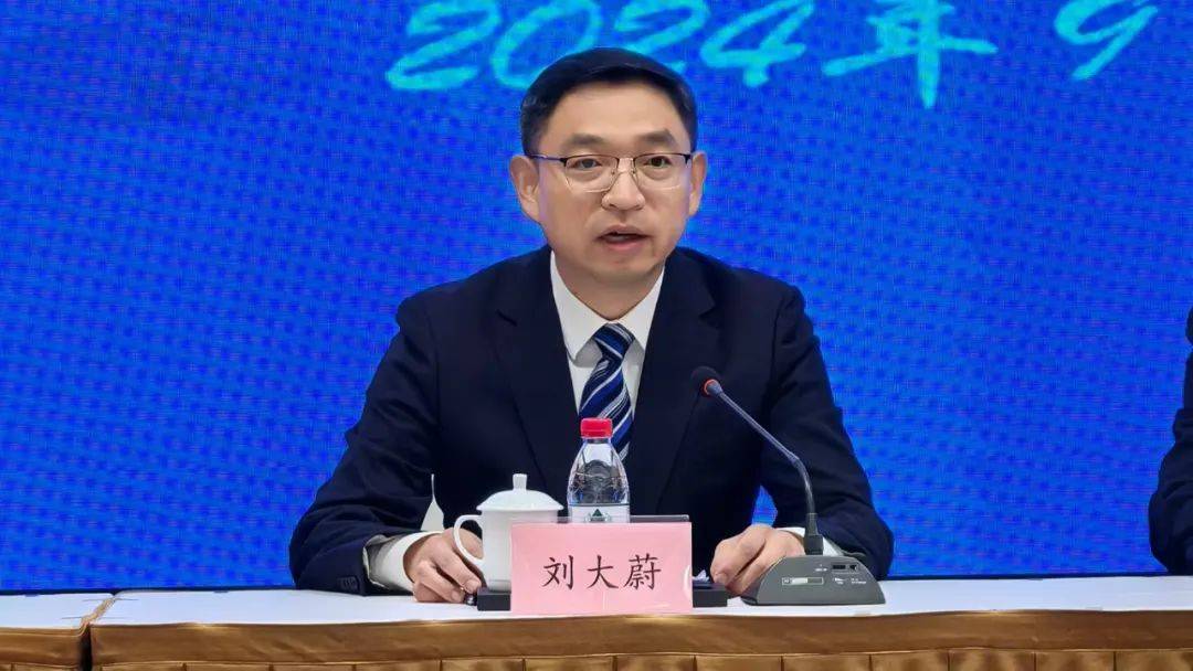 “大东山水迎天下 秋韵冬舞醉江城”吉林市秋冬季文旅产品媒体吹风会（南京市专场）实录
