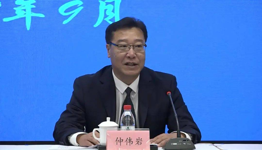 “大东山水迎天下 秋韵冬舞醉江城”吉林市秋冬季文旅产品媒体吹风会（南京市专场）实录