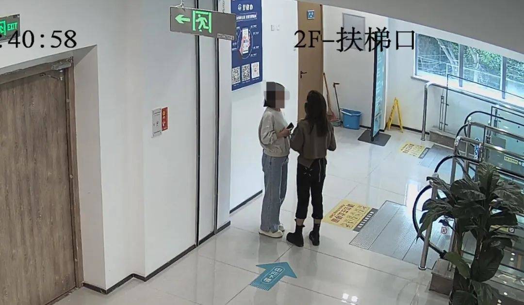 生理盐水假冒“九价”HPV疫苗，受害女性百余人，兰州警方抓获嫌疑人，系医院护士