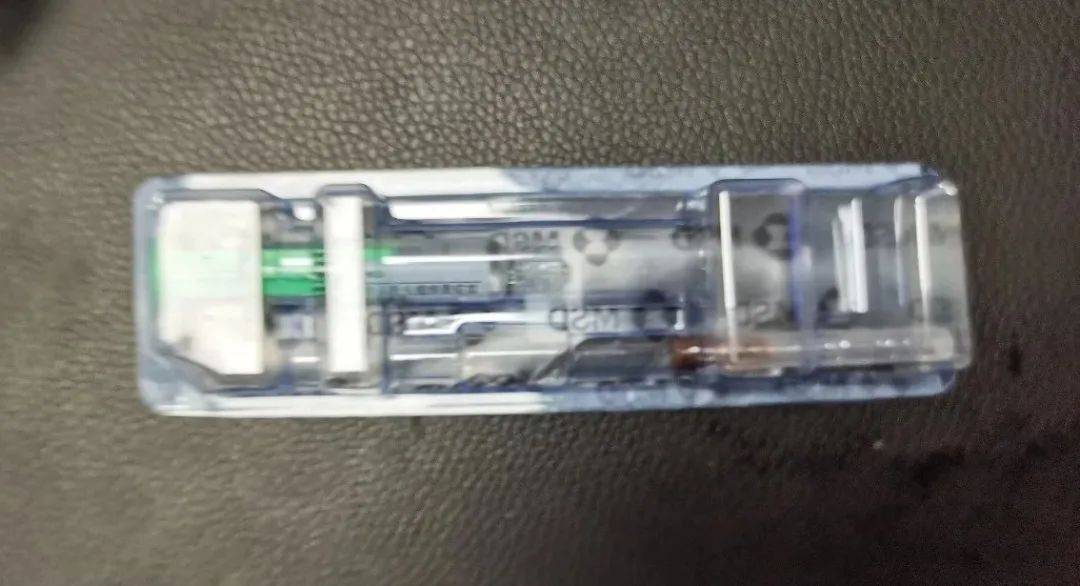 生理盐水假冒“九价”HPV疫苗，受害女性百余人，兰州警方抓获嫌疑人，系医院护士