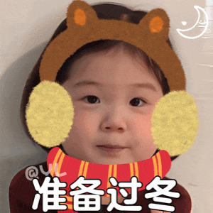 -4℃！江西又要下雪了！时间就在……