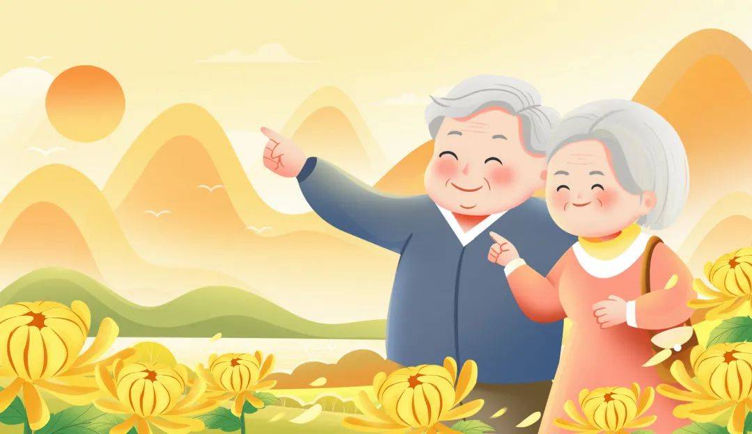 不了解个人养老金制度？不知道怎么参加？指南来了→