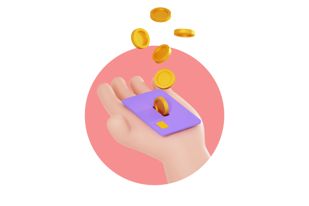 不了解个人养老金制度？不知道怎么参加？指南来了→