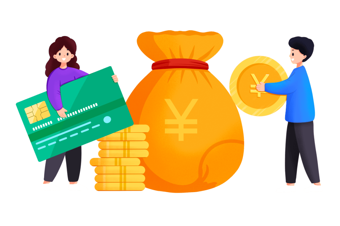 不了解个人养老金制度？不知道怎么参加？指南来了→