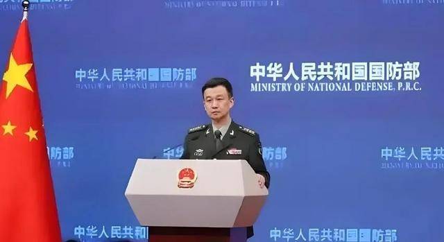 东部战区半月两次位台岛周边演训，这次演练内容有新变化