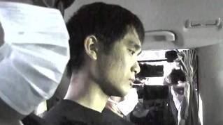 日本15岁女高中生当街被害！24岁凶手拖着血迹走了1公里，竟无人报警？当地披露详情→