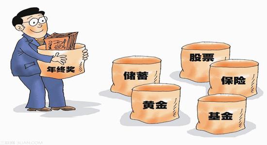 如何进行投资理财(如何进行投资理财,才能规避风险,增加财富)