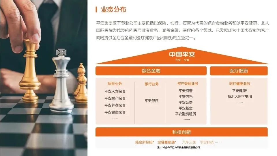平安理财宝(平安理财宝理财)