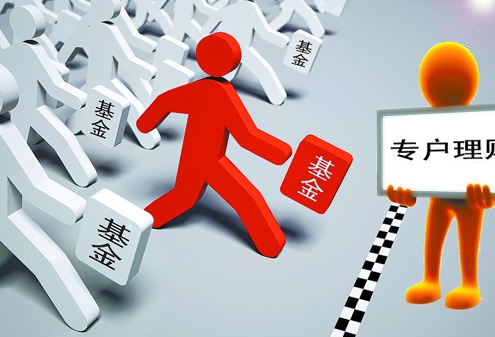 学习投资理财(学投资理财从哪里入门)