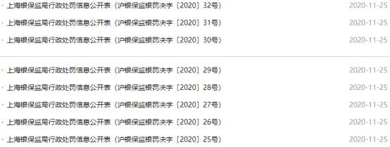 上海理财产品(买理财产品有风险吗)