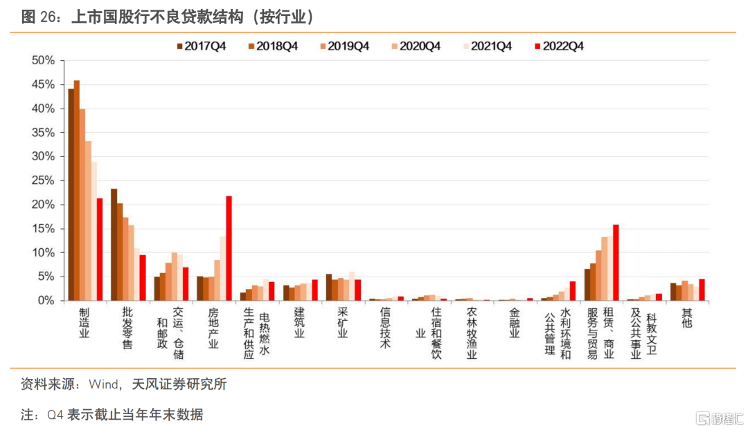结构化理财(结构化理财产品是货币基金吗)