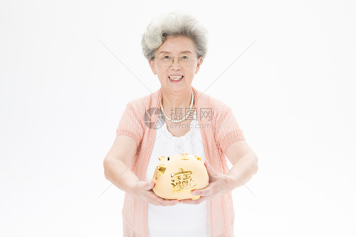 老年理财(老年理财骗局销售坐牢多久)