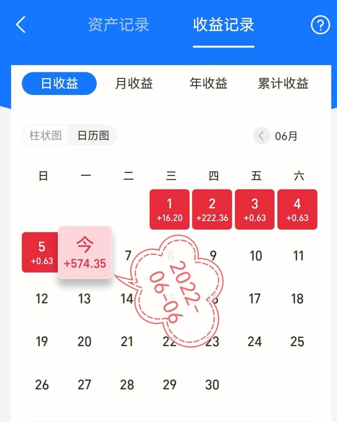 个人基金理财(个人基金理财的品种)