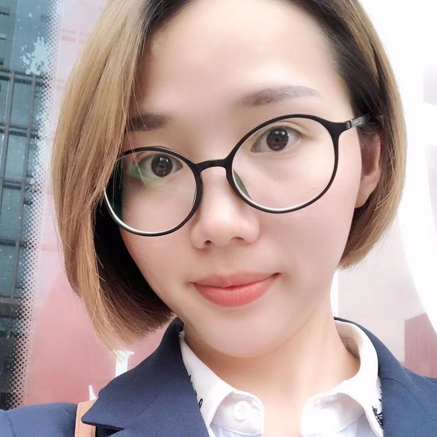武汉理财的简单介绍