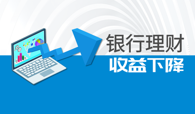 农业银行怎么理财(农业银行如何理财产品)
