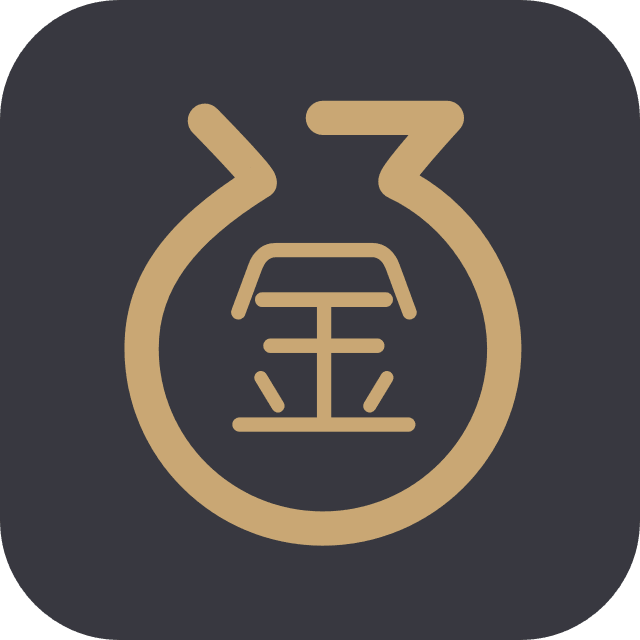 满益理财(益满满是干啥的)