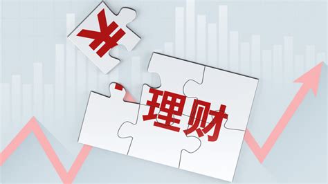 理财40%(理财40万一年收益多少)