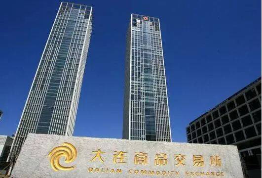 上海投资理财公司(上海风投公司排行榜)