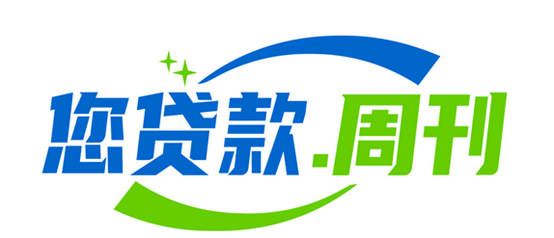 微财理财(理财有风险吗)