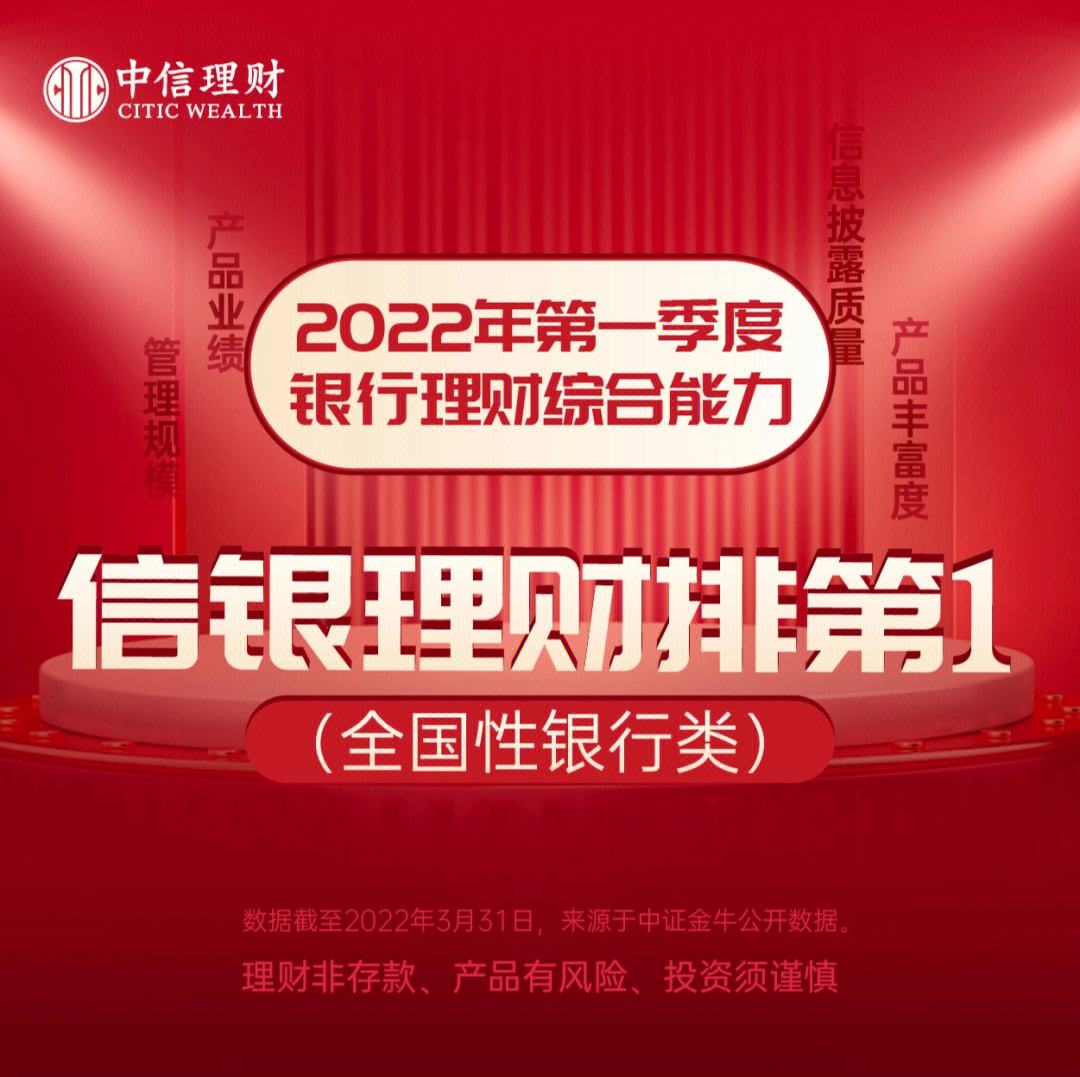 信和理财(信和理财公司钱还能退吗)