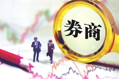 购物理财(购物理财心得)