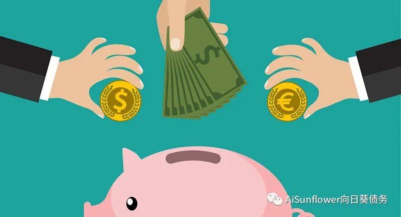 信和理财(信和理财 近期兑现)