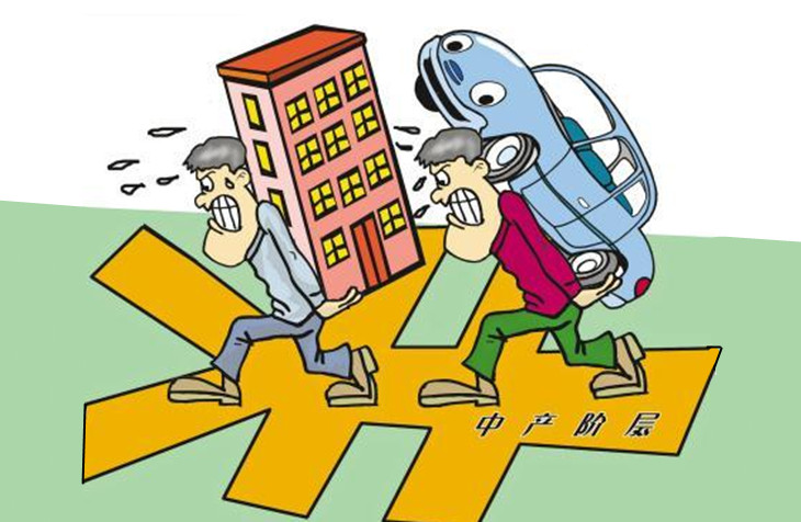 买房与理财(800万理财还是买房)