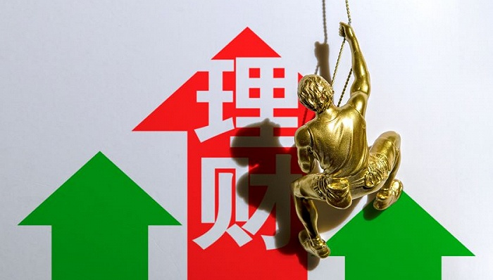 理财方面(理财方面的书籍有哪些)