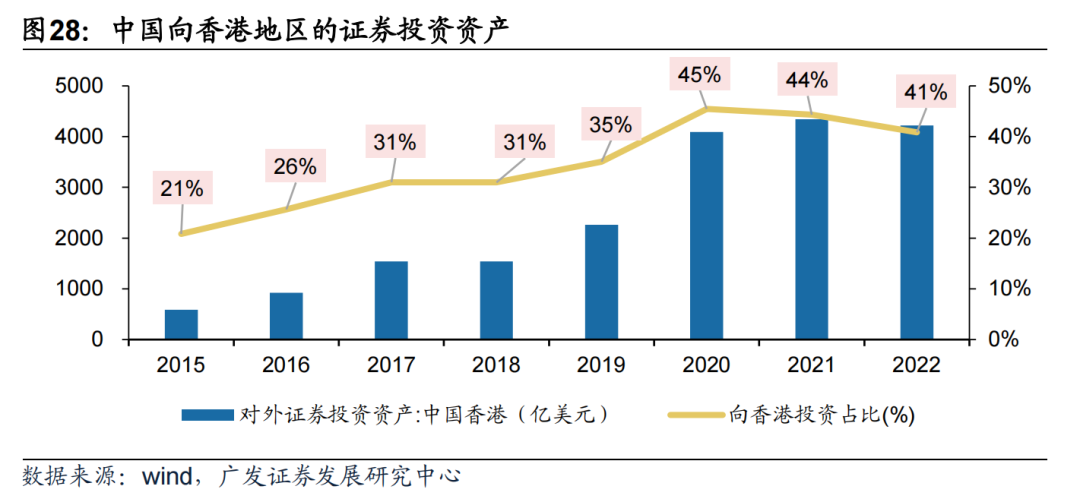 安创理财(安创理财能拿回钱的概率)