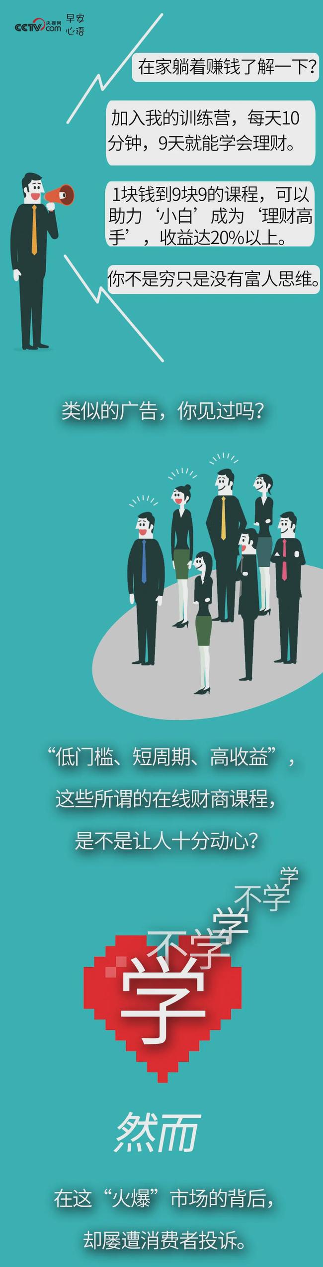 无风险的理财(无风险理财产品排行)