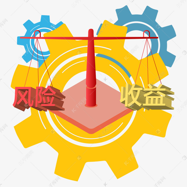 个人理财风险(个人理财风险评估等级)