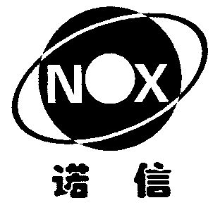 诺信理财(诺信理财董事长最新消息)
