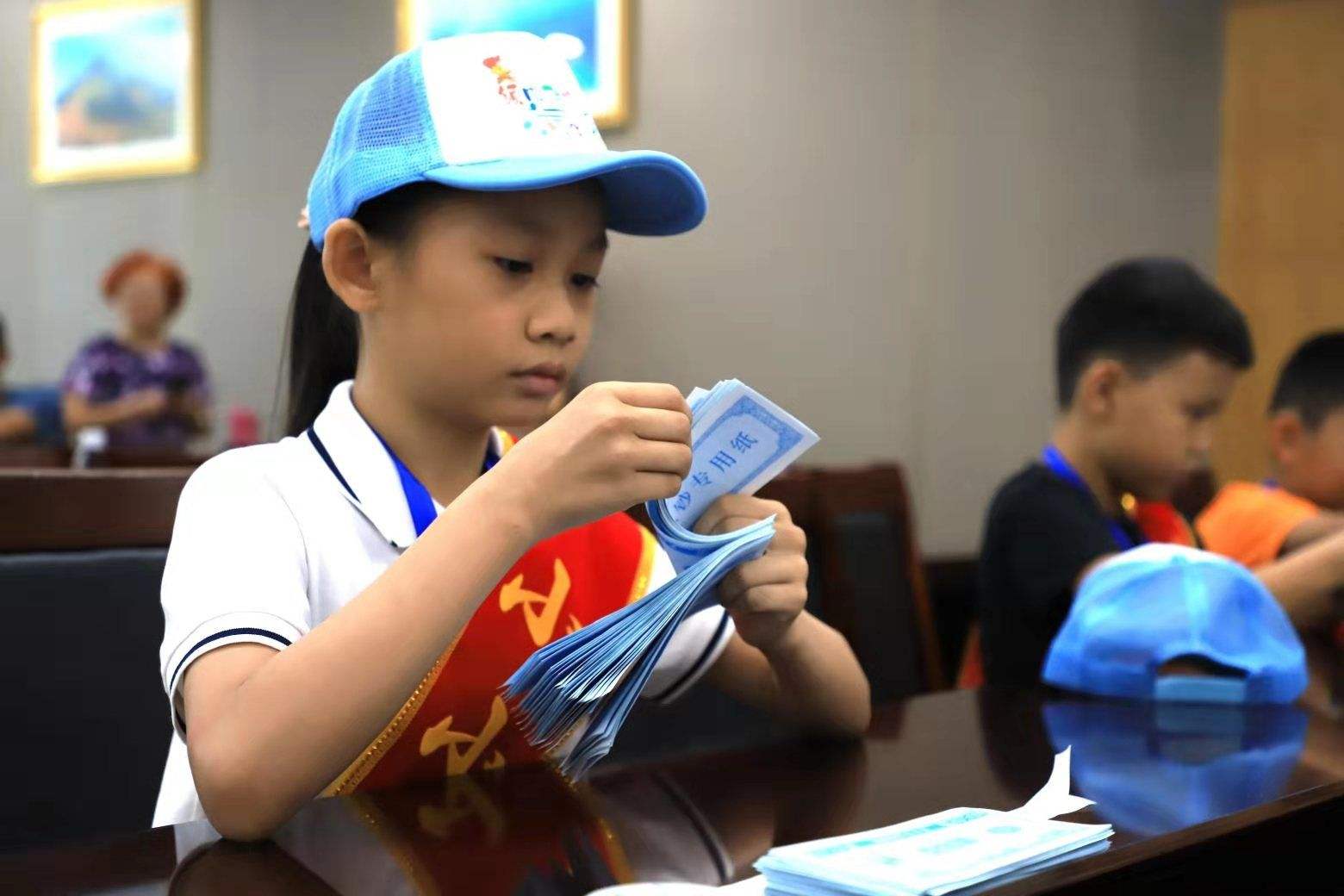 青少年理财(青少年理财书籍)