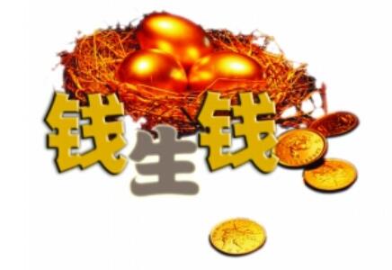 小牛在线理财(小牛在线理财支付凭证)
