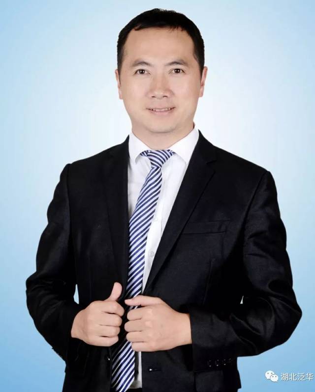 证太理财(证太理财官方网站)
