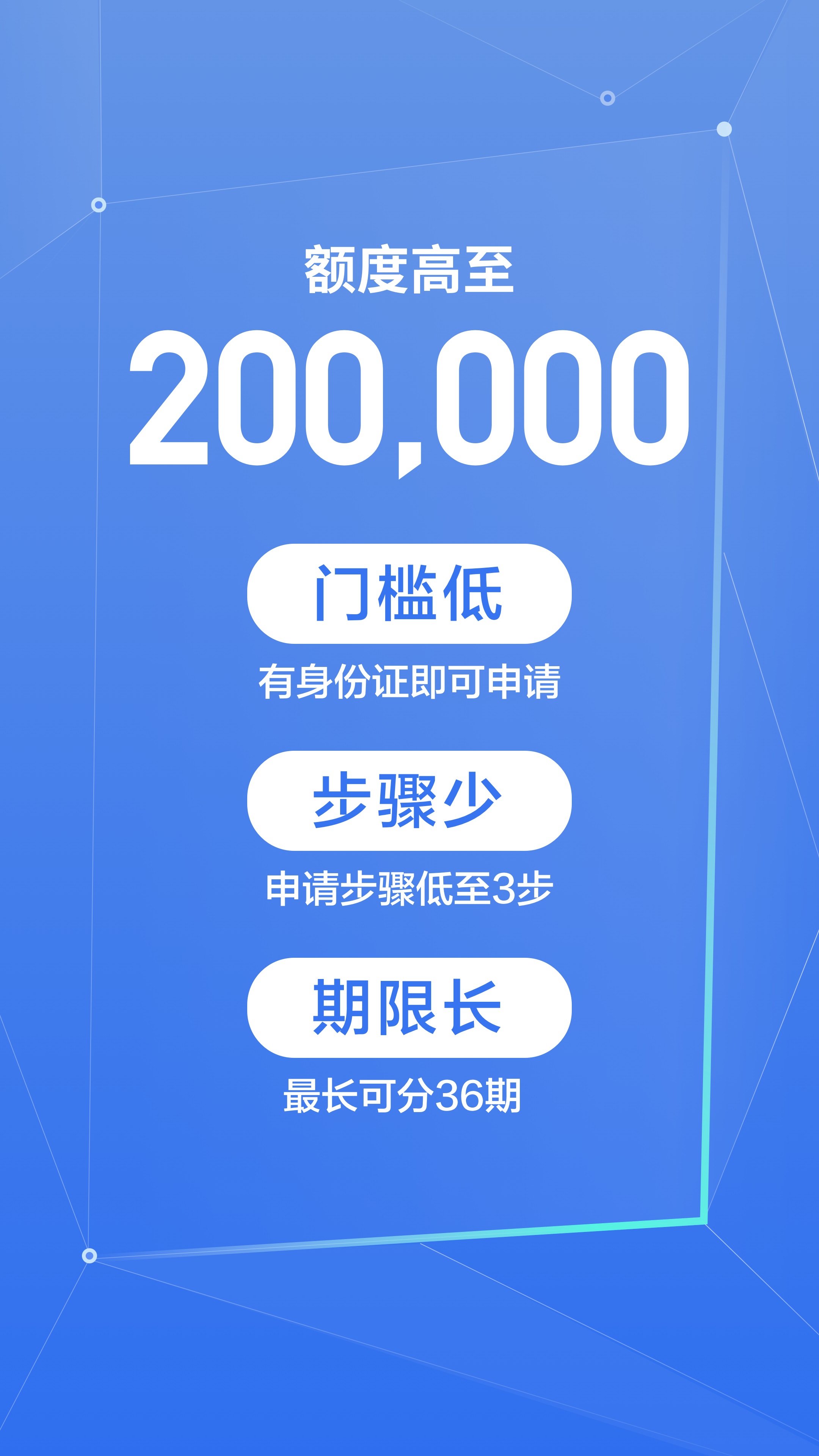 拍拍贷的理财(拍拍贷理财安全吗?利率怎样?)