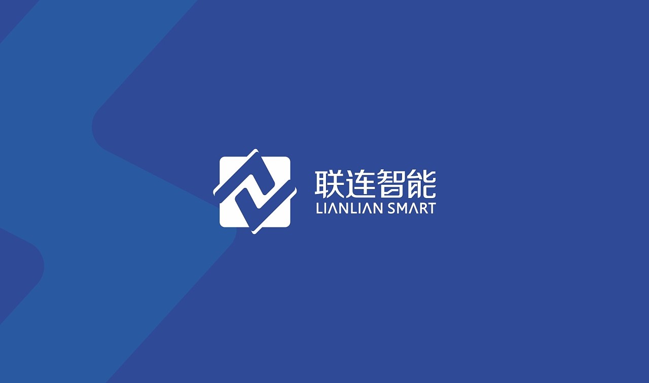 联连理财(联蓄证券理财怎么样)