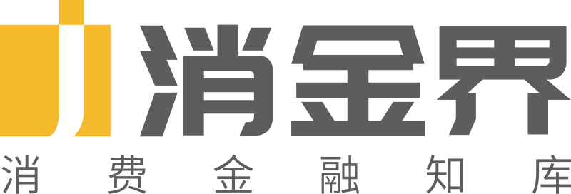 理财网贷之家(理财p2p网贷平台排名前十)