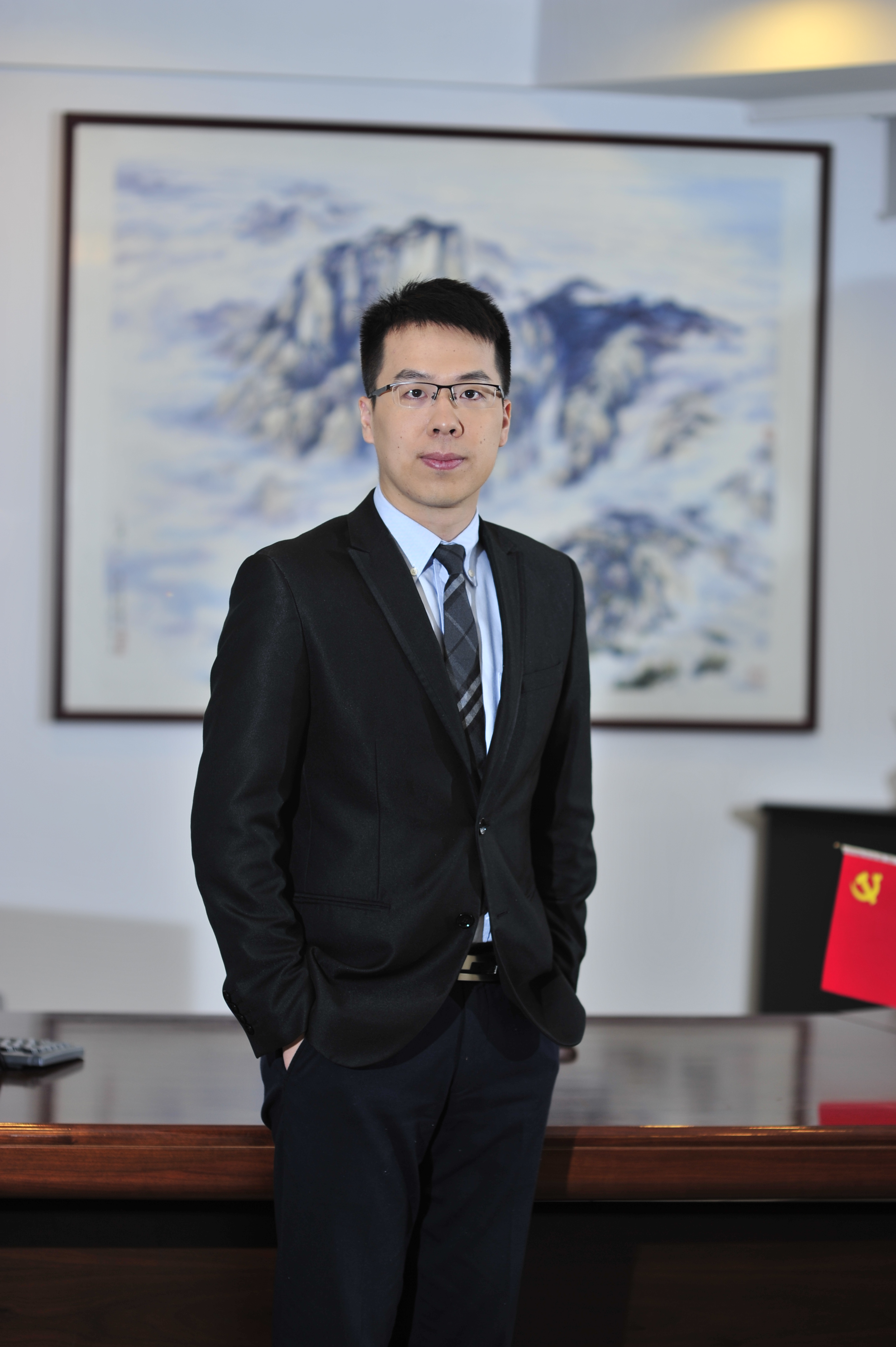 金牛理财网(金牛理财网董事长)