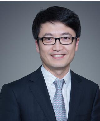 金牛理财网(金牛理财网董事长)