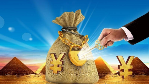 一千万理财(一千万理财收益一年可以赚多少)