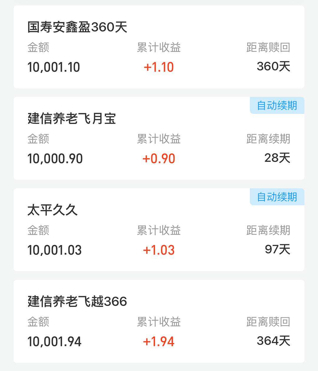 支付宝与理财(支付宝与理财哪个好)