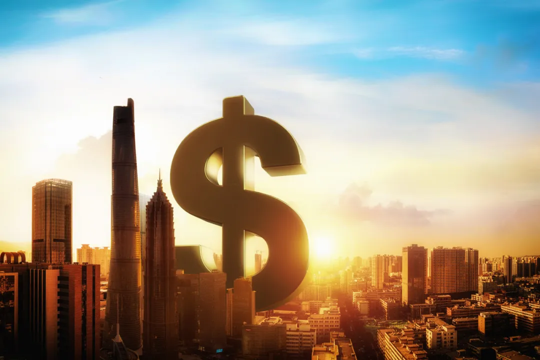 黄金怎么理财(怎么投资黄金理财产品)