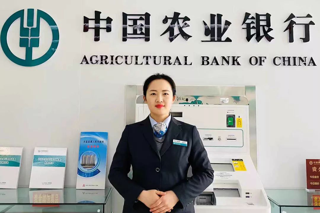 临沂理财(临沂理财培训班)