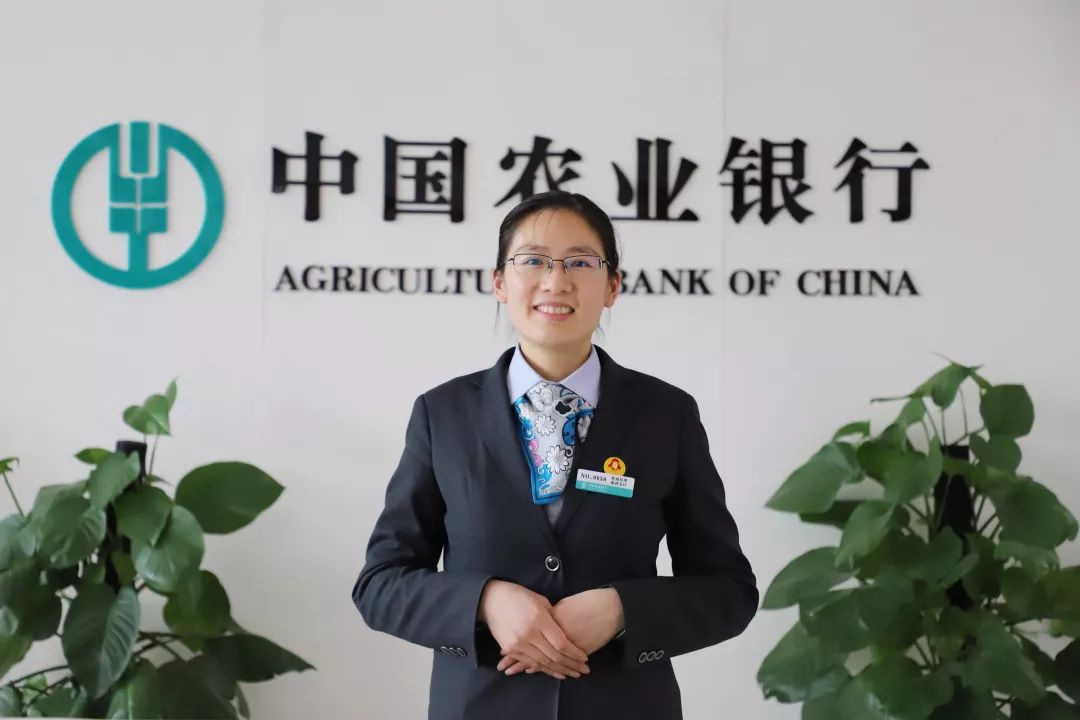 临沂理财(临沂理财培训班)