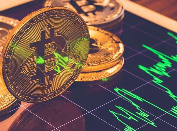 USDT最新行情(usdt币今日行情)