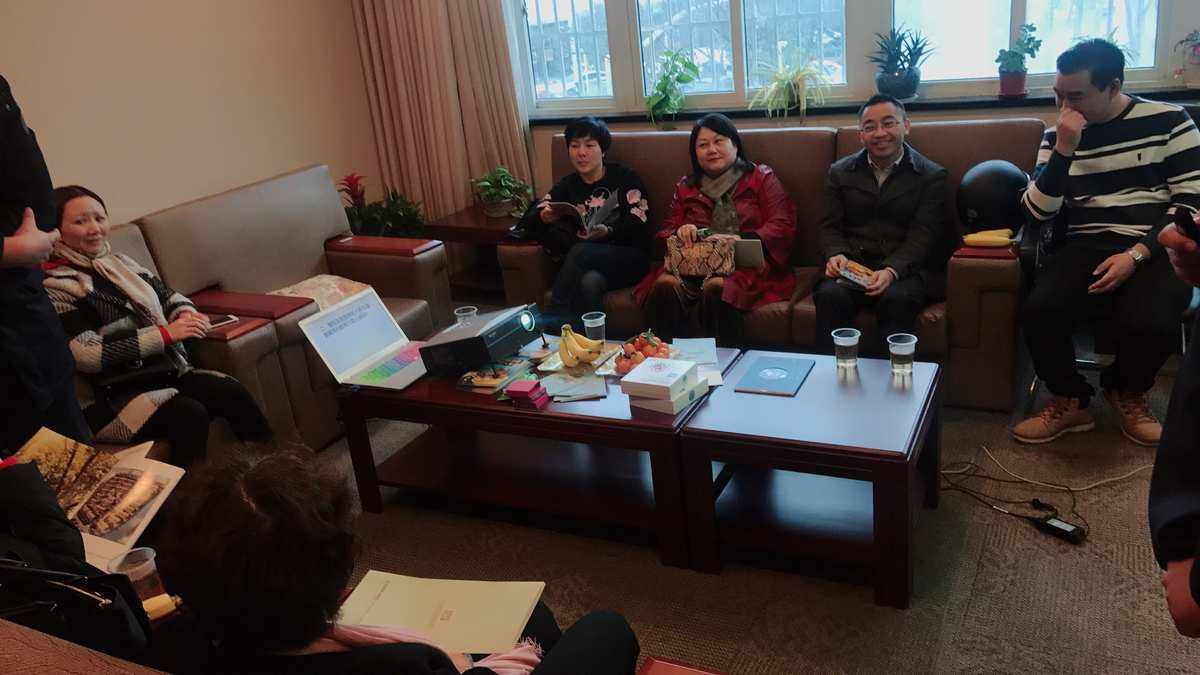 个人理财工作室(个人理财工作室取名)