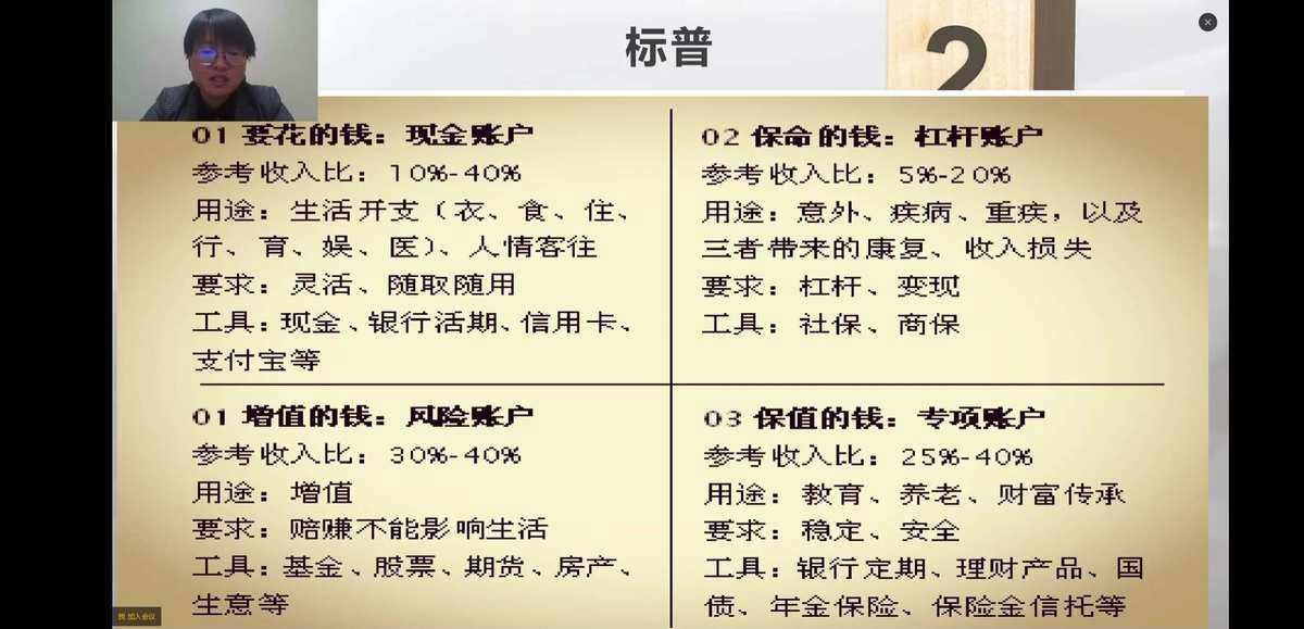 理财周期(理财周期结束日是什么意思)